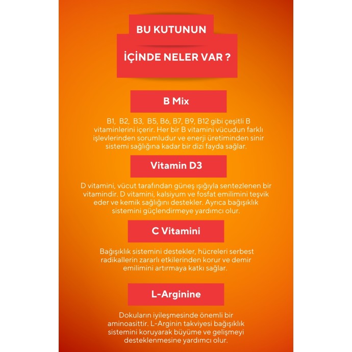 pelivia.net