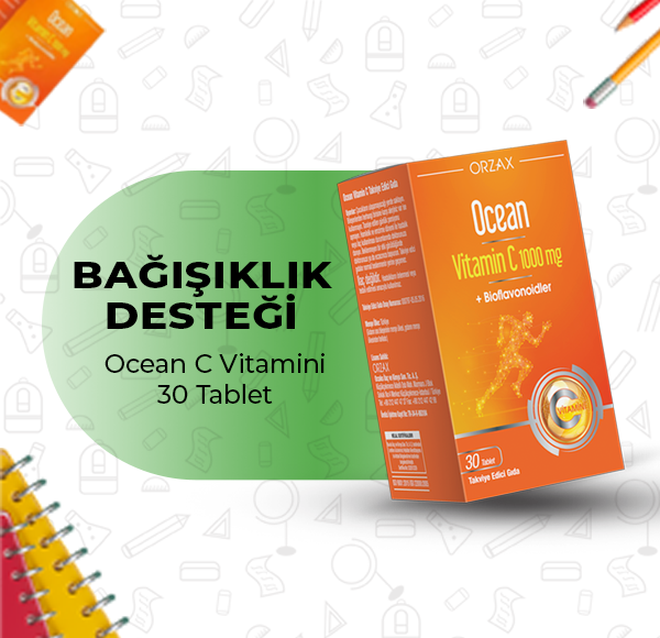 Kaydırılabilir banner 