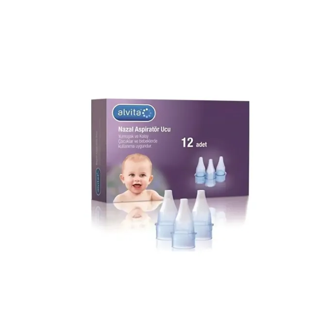 pelivia.net