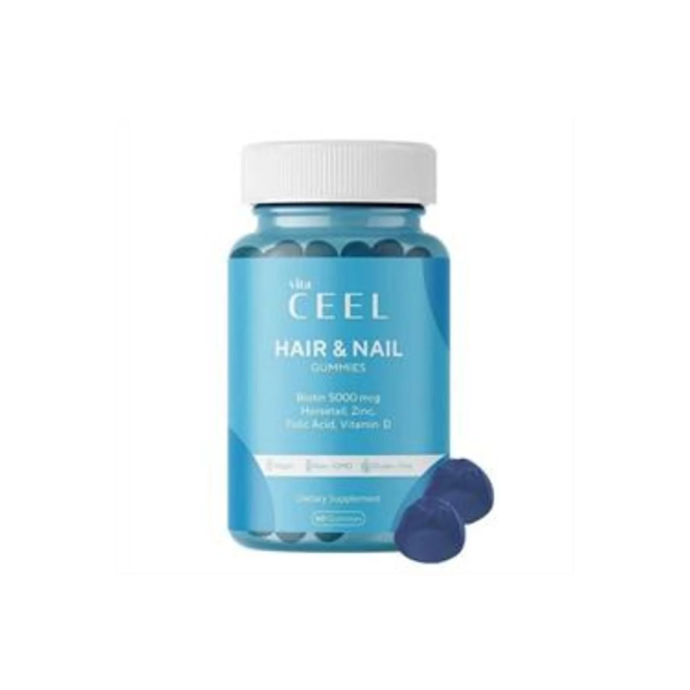 pelivia.net