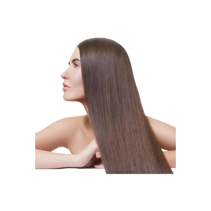 pelivia.net