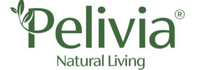 pelivia.net